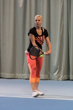 Bild 452 - Schirnau-Cup 2. Tag